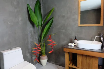 Koh Ma Beach Resort - SHA Extra Plus – Photos 3
