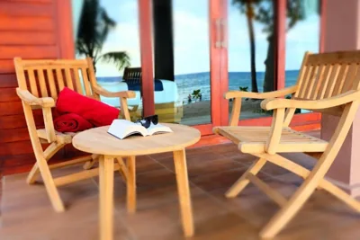 Koh Ma Beach Resort - SHA Extra Plus – Photos 10