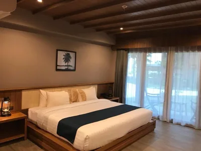 Koh Ma Beach Resort - SHA Extra Plus – Photos 12