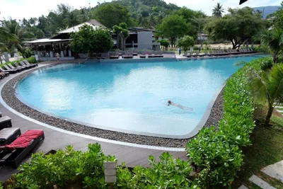 Koh Ma Beach Resort - SHA Extra Plus – Photos 15