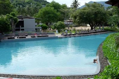 Koh Ma Beach Resort - SHA Extra Plus – Photos 16